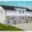 Prodej bytu 3+kk 86 m² Vrskmaň Zaječice