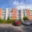 Prodej bytu 3+kk 81 m² Pardubice Ohrazenice, Marie Majerové