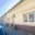 Prodej rodinného domu 156 m² Prostějov, Husovo nám.