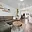 Prodej bytu 2+1 53 m² Pardubice Bílé Předměstí, Dašická