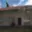 Prodej rodinného domu 100 m² Vincencov