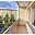 Prodej bytu 3+1 65 m² Teplice Prosetice, Pod školou