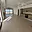 Prodej rodinného domu 175 m² Praha