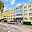 Prodej bytu 1+kk a garsoniéry 31 m² Pardubice Polabiny, Brožíkova