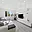 Prodej bytu 2+1 56 m² Prostějov, Divišova