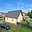 Pronájem rodinného domu 86 m² Letohrad, Podměstí