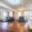 Prodej bytu 2+kk 119 m² Kladno, O. Peška