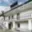 Prodej bytu 4+kk 113 m² Praha Lysolaje, Lysolajské údolí
