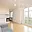 Pronájem bytu 2+kk 57 m² Praha Vršovice, Litevská