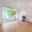 Prodej rodinného domu 150 m² Zlín Prštné, Nerudova