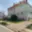 Prodej bytu 3+kk 82 m² Čejkovice