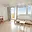 Prodej bytu 1+kk a garsoniéry 32 m² Praha Horní Měcholupy, Bolevecká