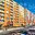 Prodej bytu 1+1 33 m² Ústí nad Labem Severní Terasa, Kmochova