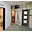 Pronájem bytu 3+1 70 m² Litvínov Janov, Hamerská