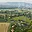 Prodej stavební parcely 1 149 m² Ropice
