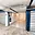 Prodej garáže 14 m² Olomouc Neředín, Okružní