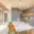 Prodej rodinného domu 158 m² Klučov