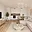 Pronájem bytu 2+kk 52 m² Praha Kamýk, Hodkovická