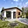Prodej zahrady 595 m² Terezín