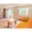 Prodej bytu 3+1 63 m² Fulnek, Jelení
