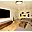 Prodej bytu 2+1 58 m² Terezín, Dlouhá