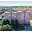 Prodej bytu 4+1 81 m² Pelhřimov, Táborská