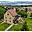Prodej rodinného domu 181 m² Statenice Černý Vůl, Za cihelnou