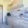 Prodej bytu 3+1 80 m² Všeruby Chrančovice