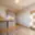 Pronájem bytu 1+1 35 m² Chomutov, Stavbařská