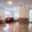 Prodej bytu 1+1 61 m² Jeseník, Bezručova