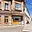 Prodej obchodu 64 m² Hradec Králové Kukleny, Zelená