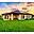 Prodej vily 220 m² Šternberk, Lužická