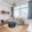 Prodej bytu 1+kk a garsoniéry 41 m² Praha Žižkov, Malešická