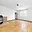 Prodej rodinného domu 127 m² Dolní Bojanovice, Višňová