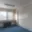 Pronájem kanceláře 18 m² Olomouc Hodolany, tř. Kosmonautů