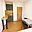Pronájem bytu 1+kk a garsoniéry 17 m² Třinec Lyžbice, Beskydská