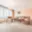 Prodej bytu 3+kk 96 m² Praha Vršovice, Moskevská