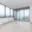 Prodej bytu 3+kk 91 m² Praha Žižkov, Malešická