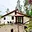 Prodej rodinného domu 319 m² Dublovice Líchovy
