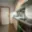 Pronájem bytu 2+1 46 m² Praha Holešovice, Veverkova