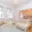 Prodej bytu 4+kk 128 m² Praha Nové Město, Štěpánská