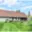 Prodej chalupy 121 m² Veliny