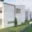 Prodej rodinného domu 158 m² Kladno Dubí, Budečská