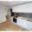 Pronájem bytu 1+kk a garsoniéry 30 m² Brno Bystrc, Pod Horkou