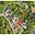 Prodej stavební parcely 875 m² Pacetluky