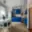 Prodej bytu 1+1 40 m² Tachov, Želivského