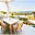 Prodej bytu 3+1 81 m² Praha