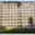 Prodej bytu 3+kk 75 m² Praha Kobylisy, Třeboradická