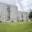 Pronájem bytu 1+1 40 m² Pardubice Polabiny, Lonkova