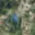 Prodej stavební parcely 771 m² Velemín Oparno